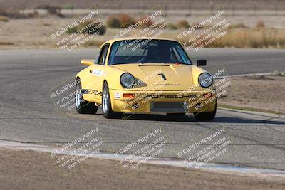 media/Nov-01-2025-PCA Central Coast (Sat) [[5e27ded23e]]/Red Group/Grapevine/